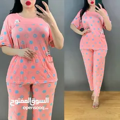  18 ملابس نسائيه