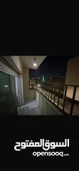  6 شقة للبيع في ابونصير