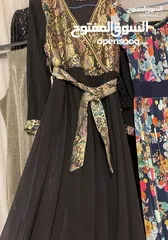  17 مستلزمات للاطفال عربات وكرسي طعام وتخت سهل الفك والتركيب وألعاب واشياء اخرى للمنزل وفساتين للحفلات
