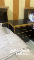  2 خشب لاتيه 18-21 غرفه للبيع