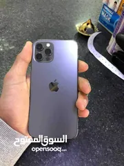  5 ايفون 12برو