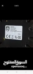  2 قلاية هوائية نوع فيليبس حجم 6.2 لتر XL
