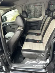  4 كادي دهان شركة بكامل