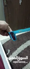  7 ثلاث نظارات اصلي ريبان بوليس