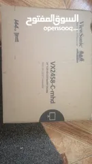 4 view sonic 144 hrtz