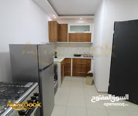  2 أستديو مفروش للأيجار في الطيرة