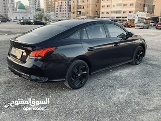  2 Mg Gt موديل 2023