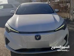  16 شانجان (( ايدو ))     شخصي      2021