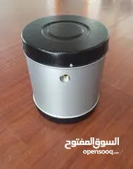  9 سخان شمسي صيانة جميع انواع السخانات الشمسية باقل الاسعار