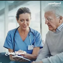  19 عاملات منازل  بجنسيات مختلفه موثوقه  مبيت من جنسيات مختلفة مدربات على التنظيف والترتيب وتحضر الطعام
