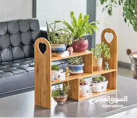  4 جلسات خارجيه للحدائق