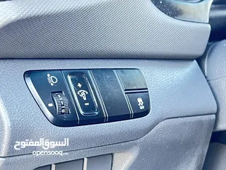  4 هيونداي ايونيك 2017 كهربائيه