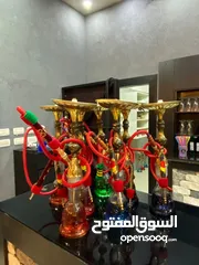  15 معدات كوفي شوب