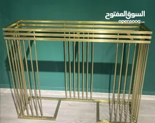  30 غرف نوم  غرف شباب  غرف اطفال  ديكورات منزليه ومكتبيه ديكورات حدائق