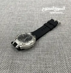  2 ساعة ماركة كاسيو اديفس صنع اليابان