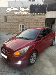  20 اكسنت مميزة 2016 ولا ضربة شاكوش اصل كوري اتوماتيك