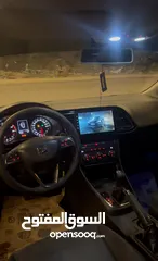  6 سيات ليون (( مميزة )) أوتمااات