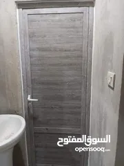  2 شبابيك وابواب