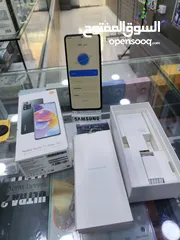  13 جهاز القوي NOT 11 PRO PLAS 5G معه شاحنو الاصلي 120W والكرتونه جيجا 256 رام 16 متوفر توصيل