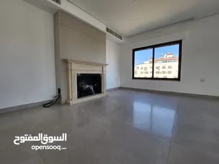  3 روف للايجار في عبدون ( Property 37384 ) سنوي فقط