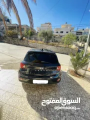  4 جب هونداي فينو سعرررررر فررررررم فرررررم 2020 شصيات فخذات عمدان 100%