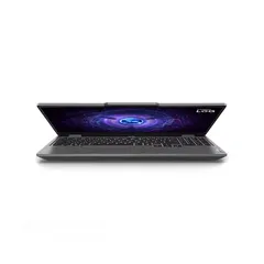  4 Lenovo LOQ 15IRX9 gaming laptop