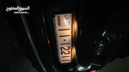  1 11-12211 من المالك مباشرة