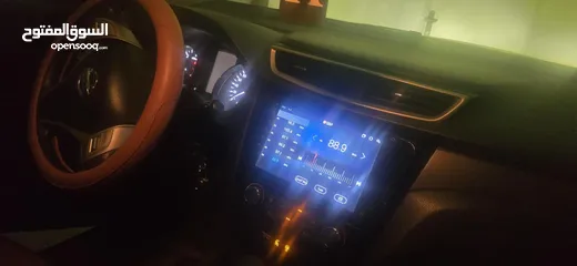  5 نيسان قشقاي 2016