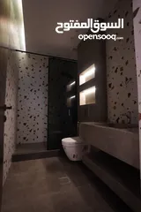  22 شقه مميزه للبيع بعد المدارس العالميه طريق المطار مباشره بسعر مغري تشطيب سوبر ديلوكس