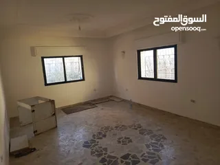  4 شقة في موقع مميز في جبل الأشرفية