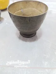  11 تحف وانتيكا