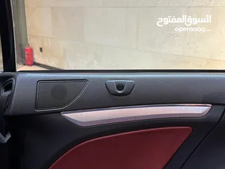  25 مرسيدس كشف E250 2012 وارد شركه توفيق غرغور مالك اول فحص كامل بحاله الوكاله