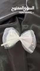  10 لمسة انثوية_Girly Touch