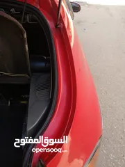  7 دايو جوليت