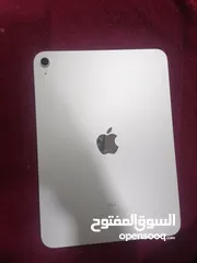  3 aipad 10 جديد