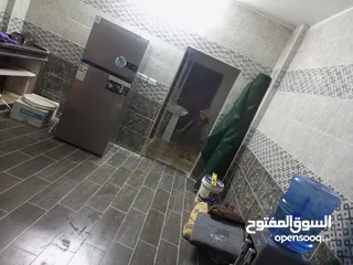  3 بيت مفروش للاجار اليومي او الاسبوعي او الشهري