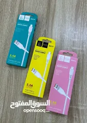  8 لابتوب لينوفو لمس قلاب، i5 جيل عاشر، رام 8 كيكا، SSD 256، وندوز 10، مع ملحقات وهدايا وتوصيل مجاني