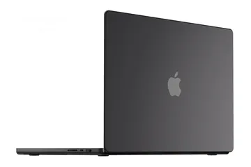  19 Macbook pRO 14.2" M3 pro 18GB / 512 Gb/ماك بوك برو 14.2" M3Pro