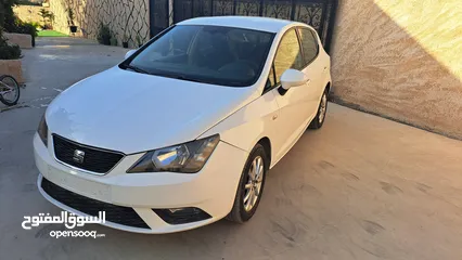  15 سيات 2018 اتوومات اصل مش تحويل عداد اصلي 56 فحص ممتاز بسعر مغري