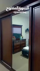  3 غرفت نوم مستعمله بدواعي السفر