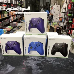  1 لحق الالوان الخرافيه فقط ب 240 شيكل   ايد اكسبوكس سيريس الأصلية و الكمية محدودة