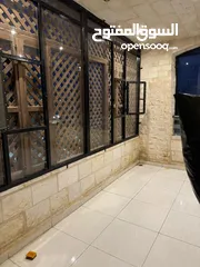  3 شقة للبيع خلف مستشفى الراهبات الوردية (( واتس اب))