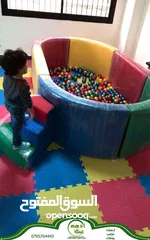  14 بركه طابات