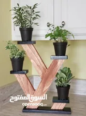  27 جلسات خارجيه للحدائق