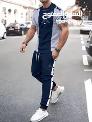  5 ترنيج  رجالي جوده عاليه بسعر العرض