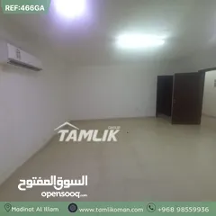  2 Standalone Villa for Rent in Madinat Al Illam  REF 466GA