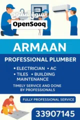  2 All professionalPlumbPlumbing Plumbing