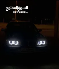  5 بي ام تالته اقرا الوصف