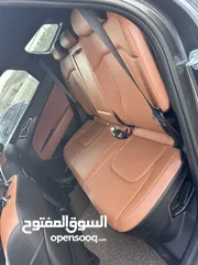  17 سبورتاج هايبرد فل الفل بدون فتحة 2022