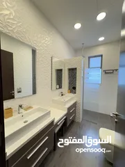  18 Three bedroom apartment for rent in Abdoun ( Property 40244 )-174787501
